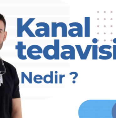 kanal tedavisi - Kopya (2)