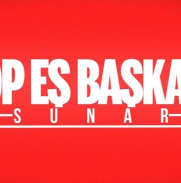 kapak görseli