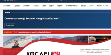 kocaeli365