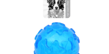 köpekoyuncakları3