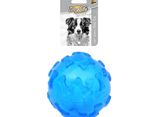 En Uygun Fiyatlı Köpek Oyuncakları Satın Al