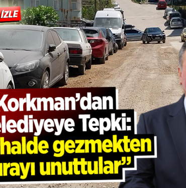 korkman