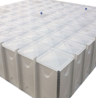 modulersudeposu16