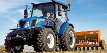 newholland4