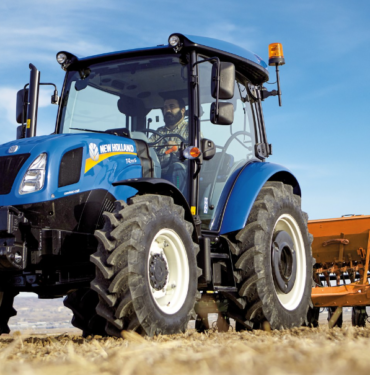 newholland4