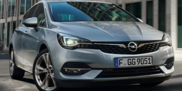 opel9
