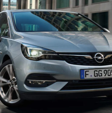 opel9