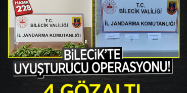 operasyon