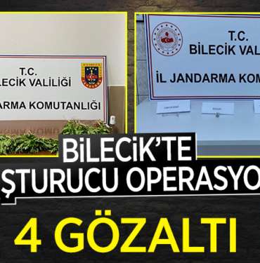 operasyon