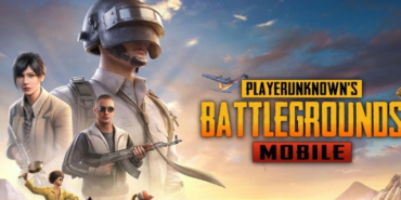 pubgmobile4