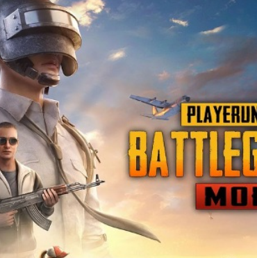 pubgmobile4