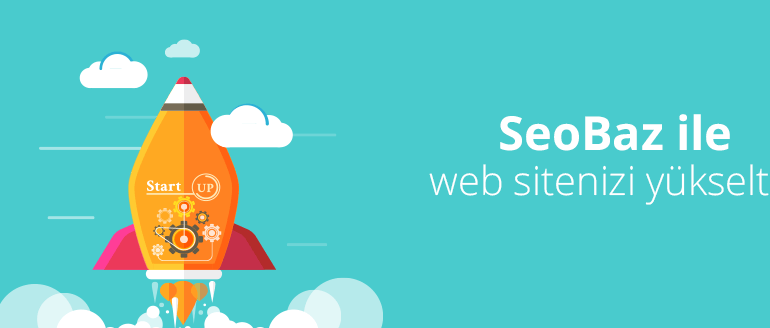 Seobaz ile Web Sitenizin Başarısını Artırın: SEO Paketleri ve Avantajları