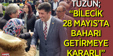 tüzün