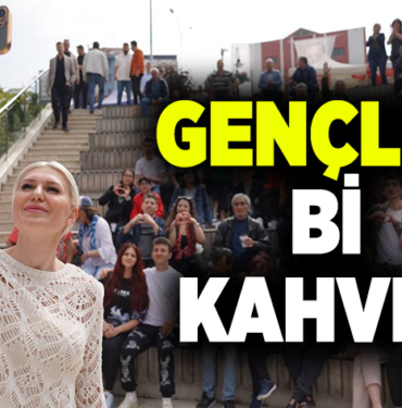 .jpg