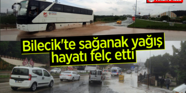 yagıs