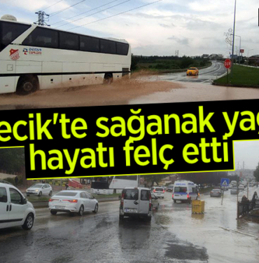 yagıs