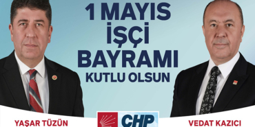 yaşar tüzünn
