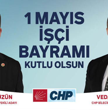 yaşar tüzünn
