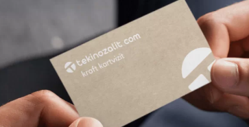 2-kartvizit baskı