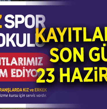 23HAZİRAN
