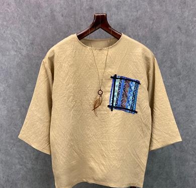 Erkek Tshirt
