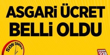 ASGARİİİİ