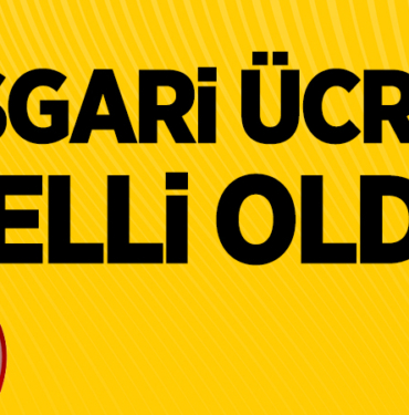 ASGARİİİİ