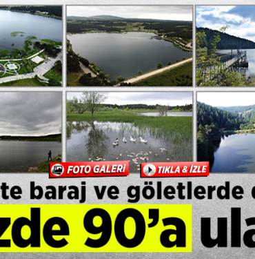 BARAJLAR