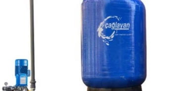 ÇAĞLAYAN SU (5)