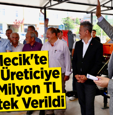 DESTEK