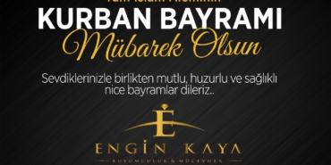 Engin kaya kuyumcu