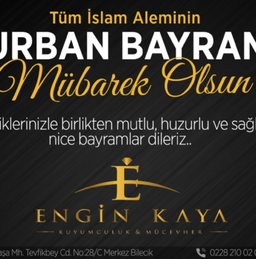 Engin kaya kuyumcu