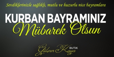 Gülşen kaya