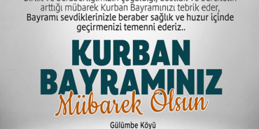 Gülümbe dernek