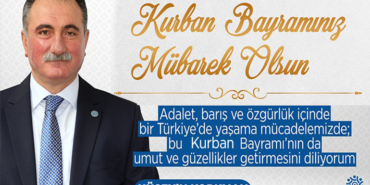 Hüseyin korkman