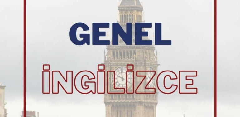 Her Yaş Grubuna Uygun Bostancı İngilizce Kursu Bul