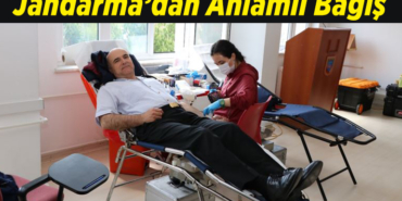 Jandarma