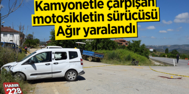 KAZA3