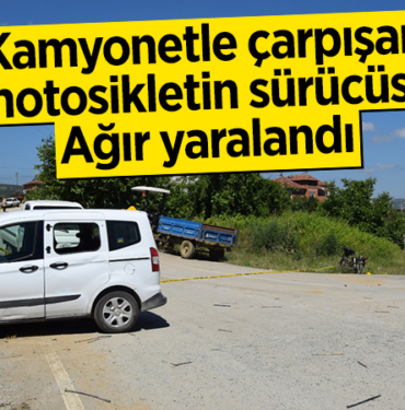 KAZA3