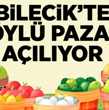 KOYLU