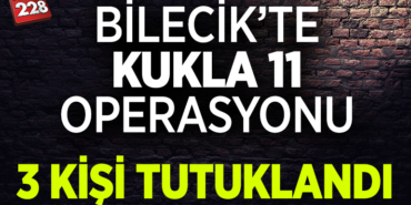 KUKLA
