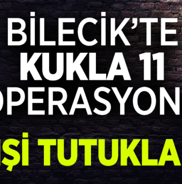 KUKLA