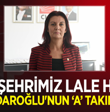 LALEHOCA