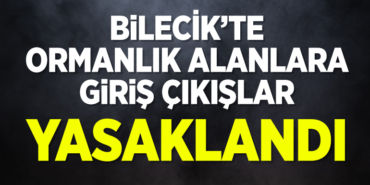 ORMAN