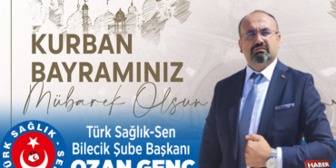 Ozan genç