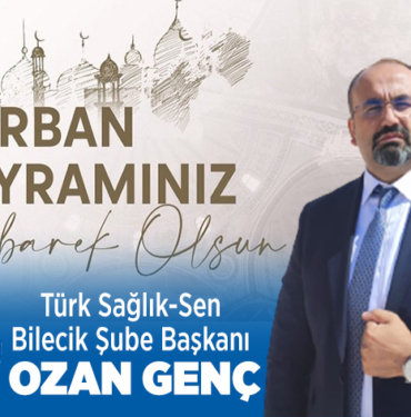 Ozan genç