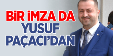 PACACI