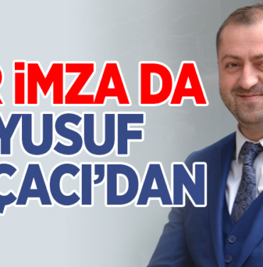 PACACI