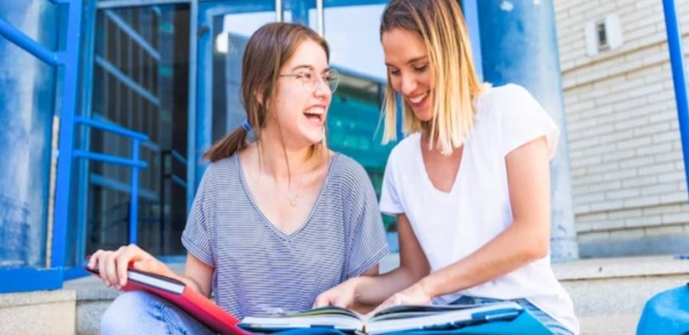 İngilizce Öğrenmenin Avantajları Nelerdir?