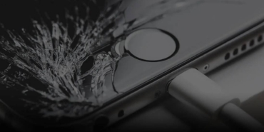 Screenshot_123
